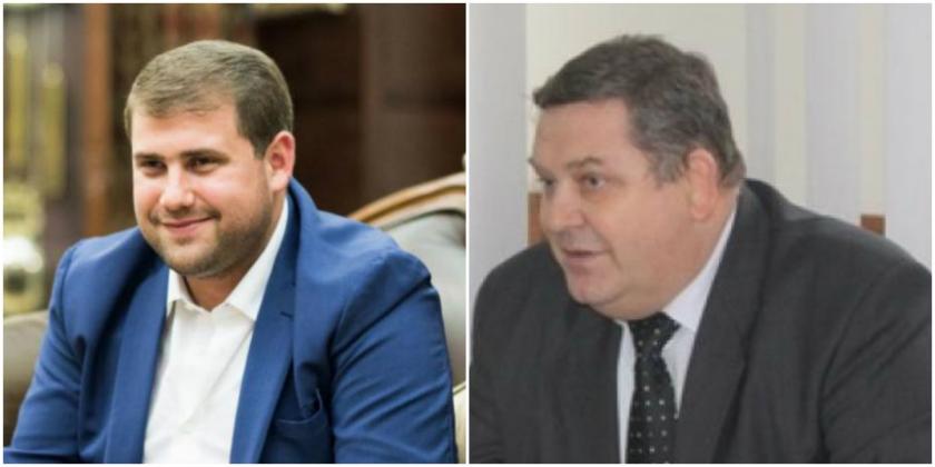 collageiu
