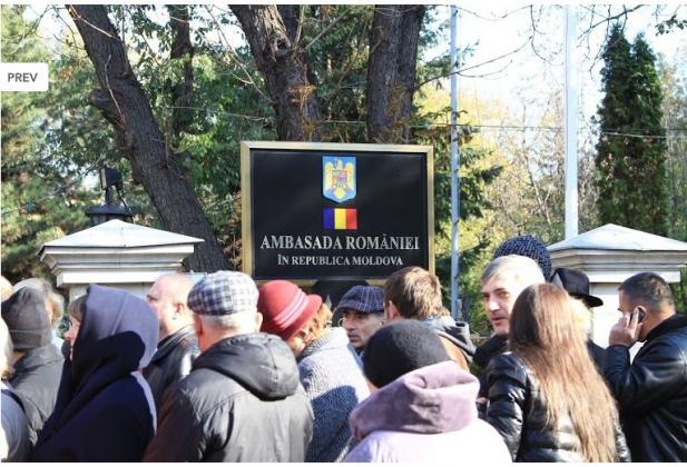 Foto: ziuaconstanta