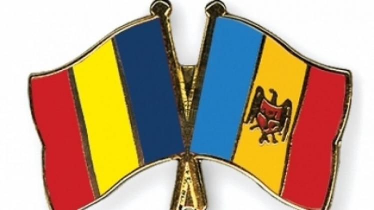 Foto: baricada