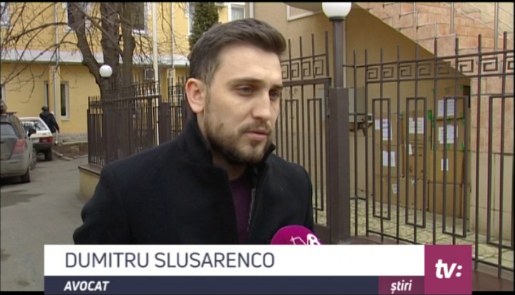 dumitru-slusarenco