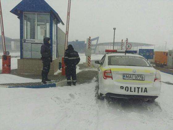 Foto: moldova24