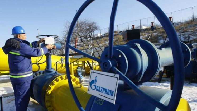 Foto simbol: petrotimes