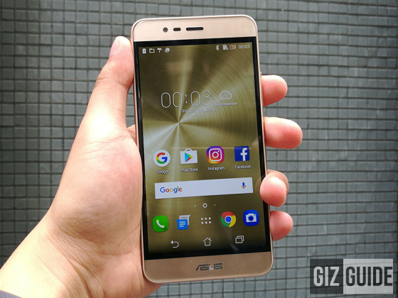 gizguide-zenfone-3-max