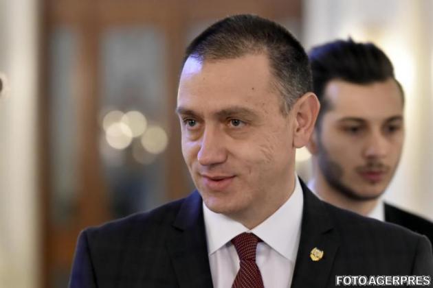 image-2017-01-3-21507482-70-mihai-fifor