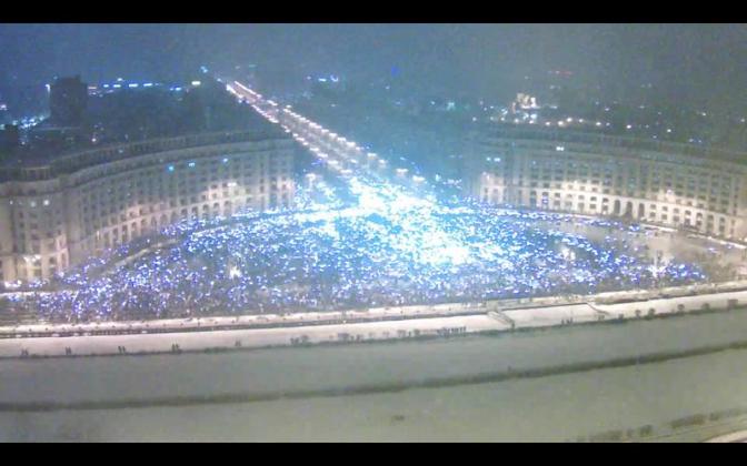 Foto: Digi24
