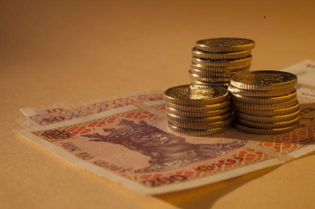 img_9944img_9944_2-2