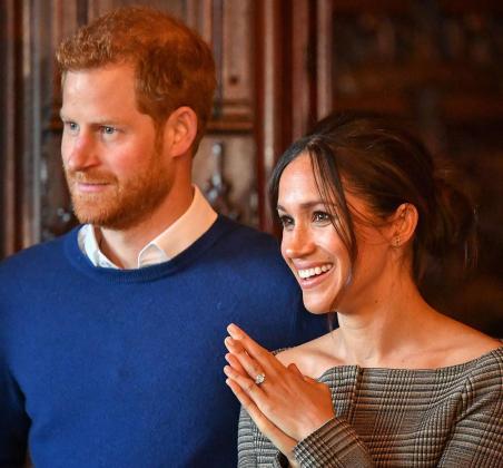 kensingtonroyal_19_1_2018_17_57_44_607