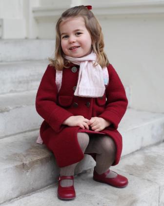 kensingtonroyal_9_1_2018_19_34_7_239