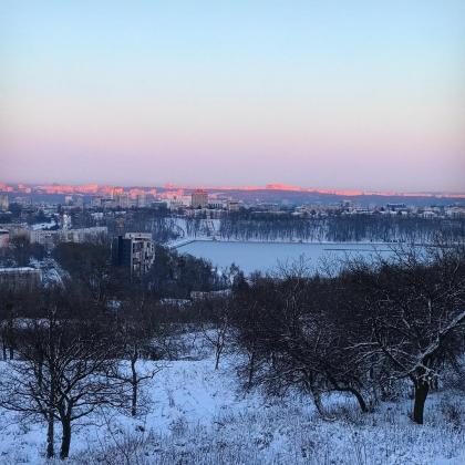 Foto: Facebook / Andrei Haret