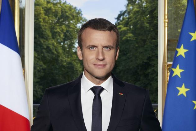 Foto: theverge