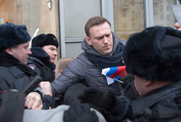 Foto: Interfax
