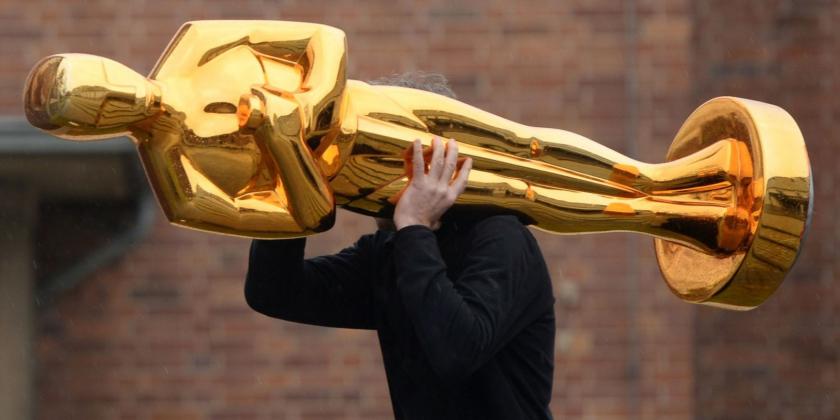 oscar