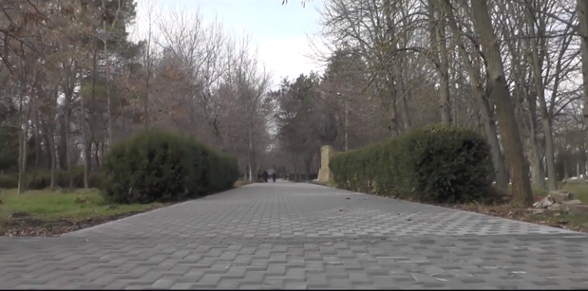 parc