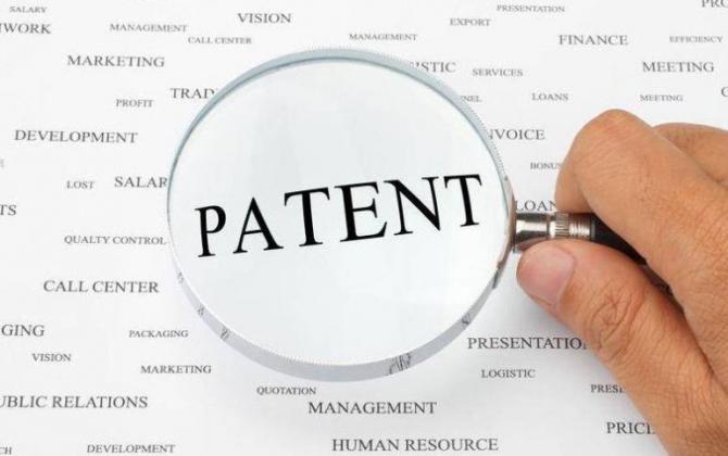 patent-comercianti-770x482