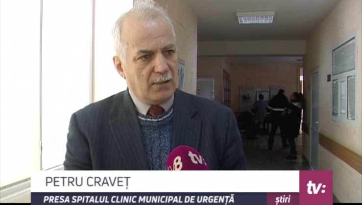 petru