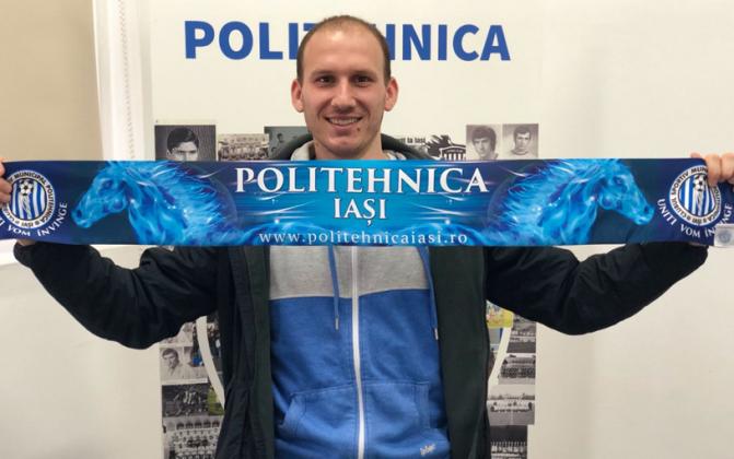 Foto: prosport