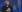 Kievul predă eștafeta.  Lisabona începe pregătirile pentru organizarea Eurovision 2018