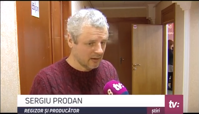 prodan