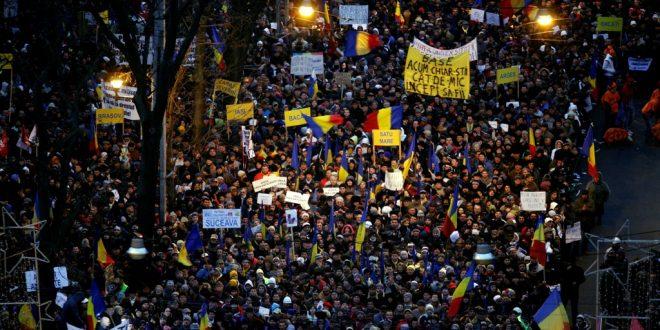 proteste-bucuresti-660x330_90389