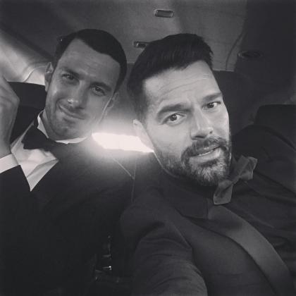 ricky_martin_11_1_2018_14_39_11_268