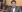 /FOTO. VIDEO/ Un viceprimar al municipiului Bălți a demisionat pe Facebook. Motivul - problema gunoiului