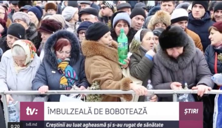 rsz_2018-01-19_18-33-59