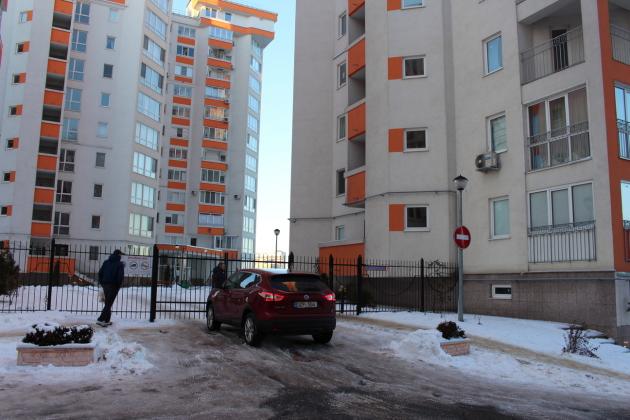 rsz_casa_trandafirilor