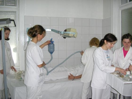 Foto: businesshouse