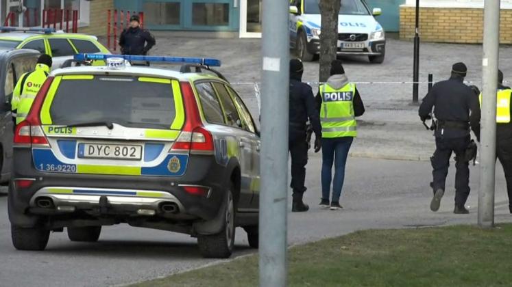 Foto: sky news