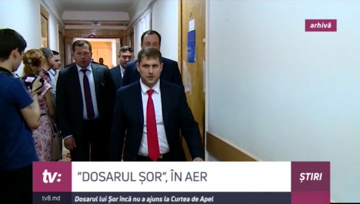 sor-2