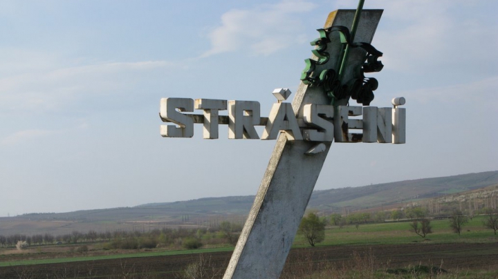Foto: panoramio