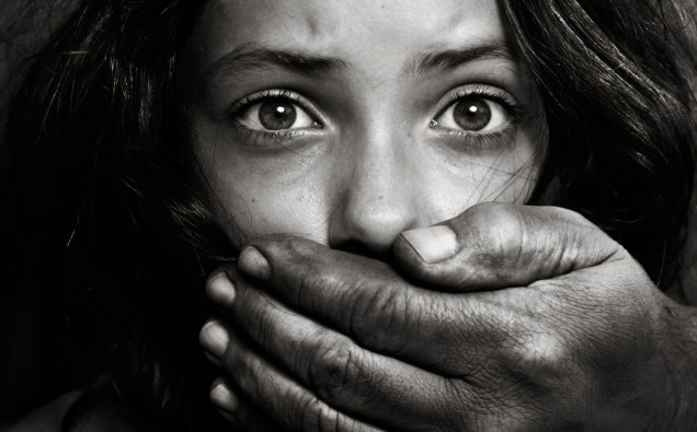 Foto: asianworldnews.co