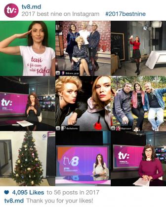 tv8-md_full-2