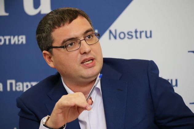 Foto: Ru1