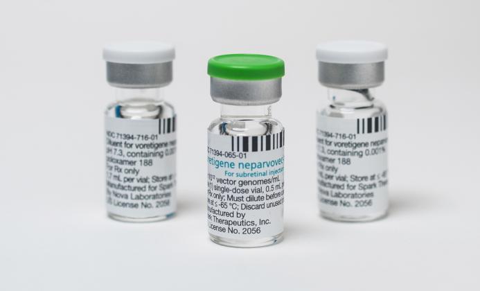 Foto: FiercePharma