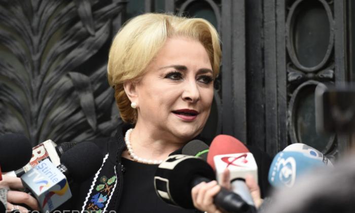 Foto simbol: cotidianul
