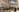 /VIDEO/ Momentul când se prăbușește balconul Bursei de la Jakarta. Cel puţin 75 de răniţi