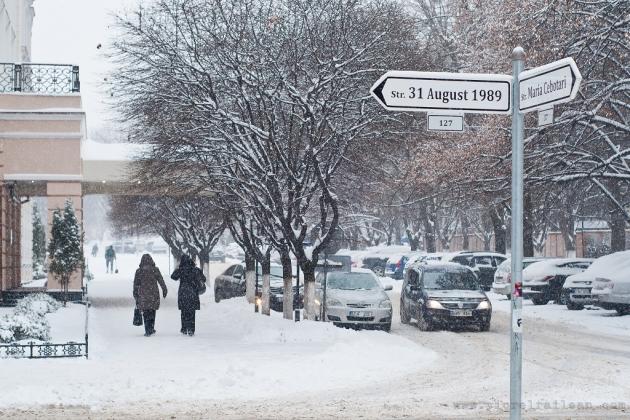 Foto: yandex