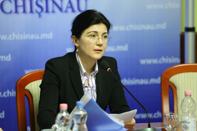 Foto: privesc