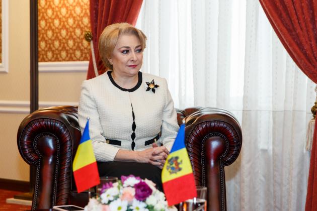 Foto: gov