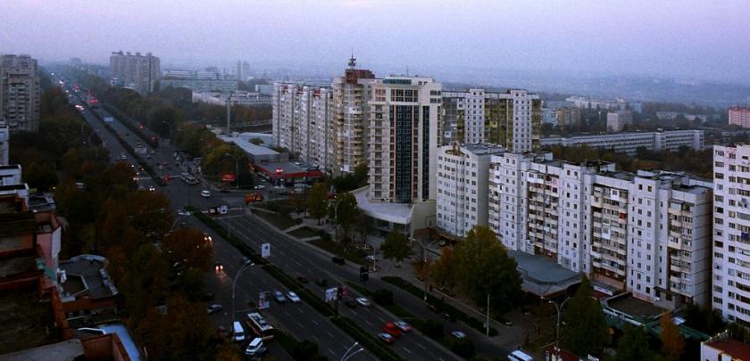 Foto: semia