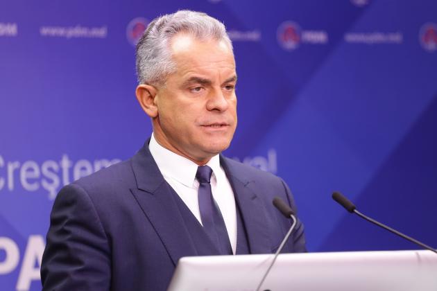 Foto: privesc