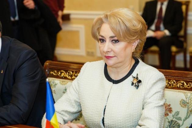 Foto simbol: gov