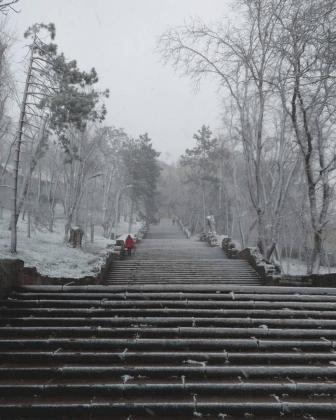 Foto simbol: Instagram/Îmi place