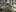 /GALERIE FOTO/ Start reconstrucției clădirii Președinției. Cum arată în interior instituția prezidențială