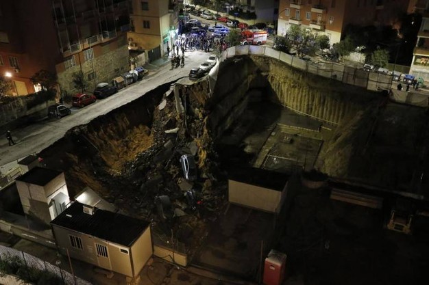 Foto: quotidiano