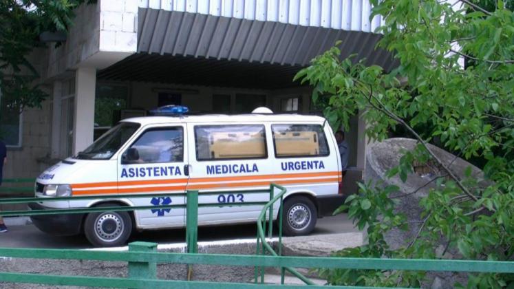 Foto simbol