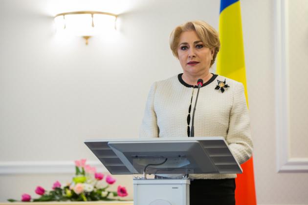 Foto simbol: gov