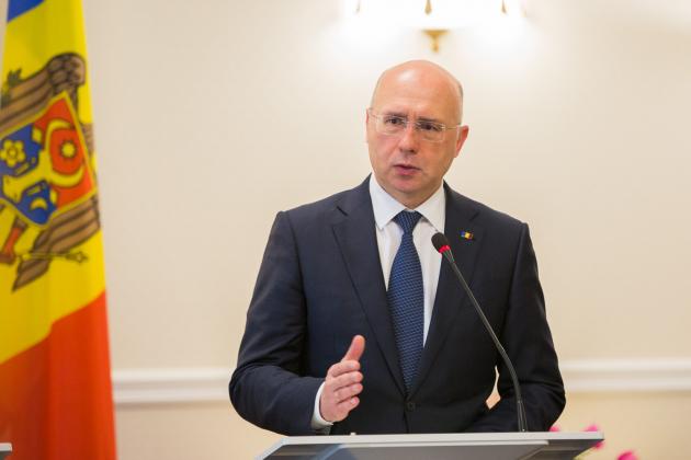 Foto: gov