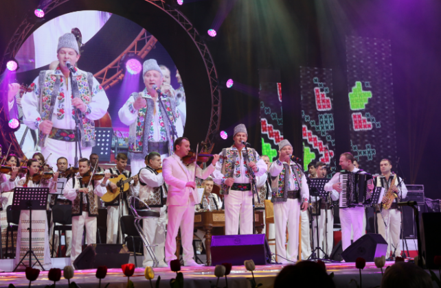 Foto: agora